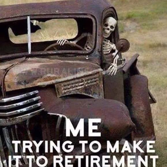 Meet your Posher, Chris - Picture 1 of 1